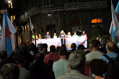 2016 09 20 ManifaEmpregoDignoVigo23.JPG